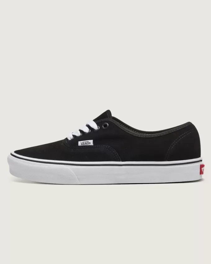 Scarpa scamosciata autentica personalizzata Scarpa scamosciata autentica personalizzata