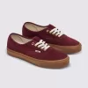 Scarpa scamosciata autentica personalizzata Scarpa scamosciata autentica personalizzata