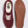 Scarpa scamosciata autentica personalizzata Scarpa scamosciata autentica personalizzata
