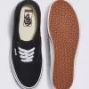 Scarpa scamosciata autentica personalizzata Scarpa scamosciata autentica personalizzata