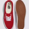 Scarpa scamosciata autentica personalizzata Scarpa scamosciata autentica personalizzata