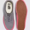 Scarpa scamosciata autentica personalizzata Scarpa scamosciata autentica personalizzata