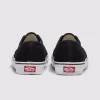 Scarpa scamosciata autentica personalizzata Scarpa scamosciata autentica personalizzata
