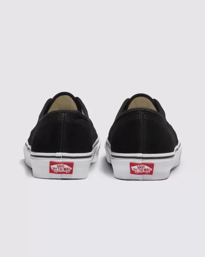 Scarpa scamosciata autentica personalizzata Scarpa scamosciata autentica personalizzata