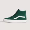 Scarpa Sk8-Hi Scarpa Sk8-Hi