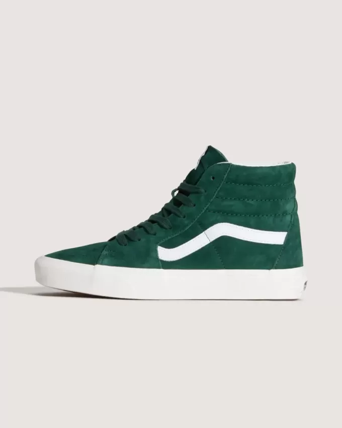 Scarpa Sk8-Hi Scarpa Sk8-Hi