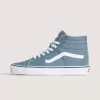 Scarpa Sk8-Hi Scarpa Sk8-Hi
