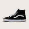 Scarpa Sk8-Hi Scarpa Sk8-Hi