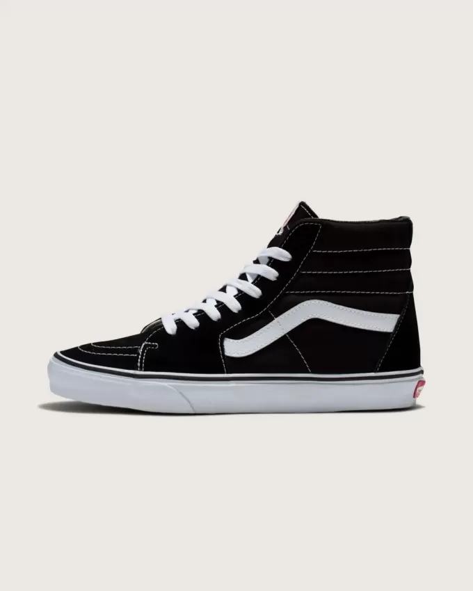 Scarpa Sk8-Hi Scarpa Sk8-Hi