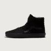 Scarpa Sk8-Hi Scarpa Sk8-Hi