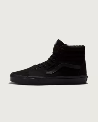 Scarpa Sk8-Hi