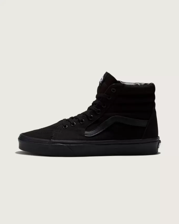 Scarpa Sk8-Hi Scarpa Sk8-Hi