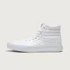 Scarpa Sk8-Hi Scarpa Sk8-Hi