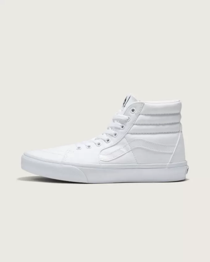 Scarpa Sk8-Hi Scarpa Sk8-Hi