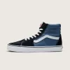 Scarpa Sk8-Hi Scarpa Sk8-Hi