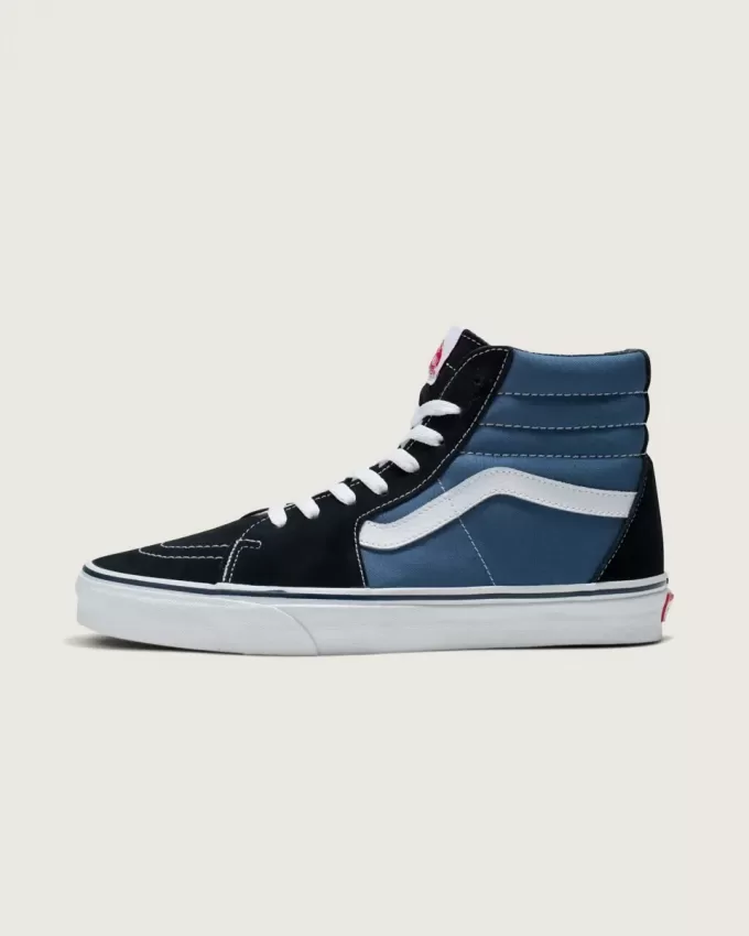 Scarpa Sk8-Hi Scarpa Sk8-Hi