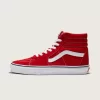 Scarpa Sk8-Hi Scarpa Sk8-Hi