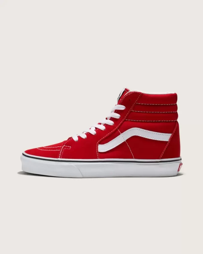 Scarpa Sk8-Hi Scarpa Sk8-Hi