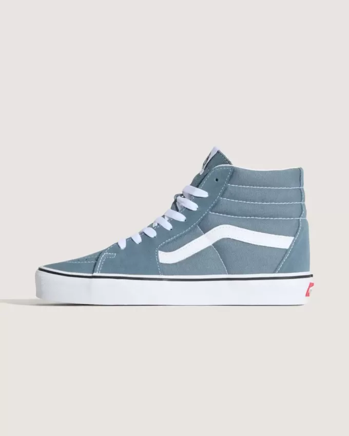 Scarpa Sk8-Hi Scarpa Sk8-Hi