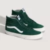 Scarpa Sk8-Hi Scarpa Sk8-Hi