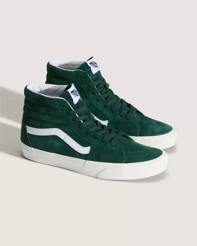Scarpa Sk8-Hi Scarpa Sk8-Hi