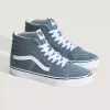 Scarpa Sk8-Hi Scarpa Sk8-Hi