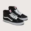 Scarpa Sk8-Hi Scarpa Sk8-Hi