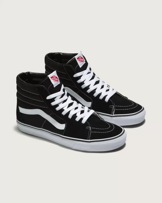 Scarpa Sk8-Hi Scarpa Sk8-Hi