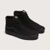 Scarpa Sk8-Hi Scarpa Sk8-Hi