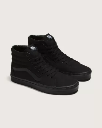Scarpa Sk8-Hi