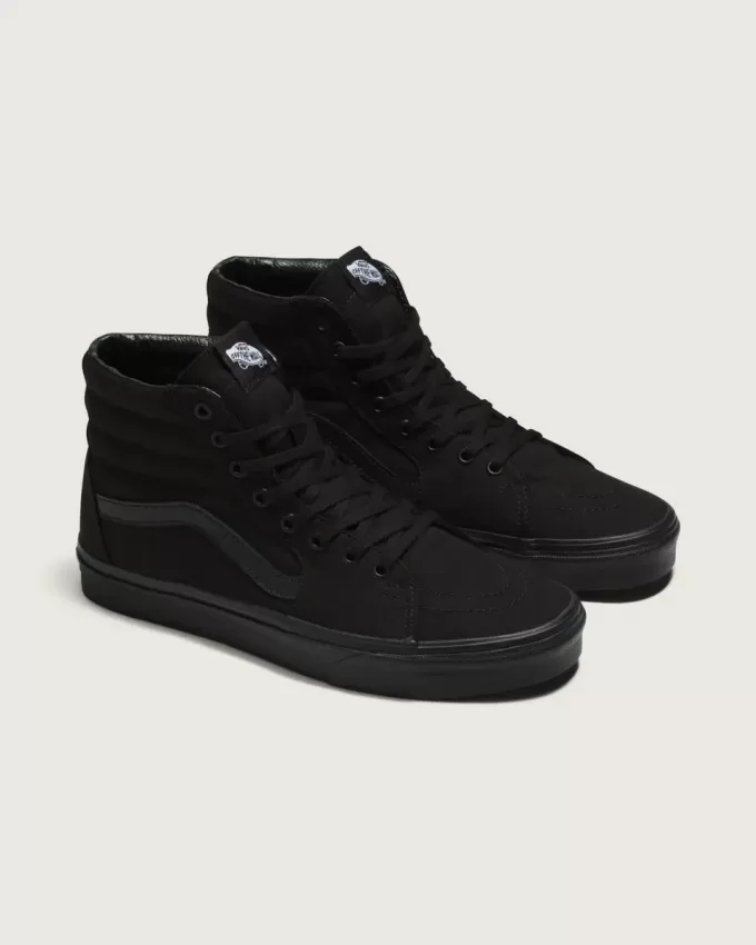 Scarpa Sk8-Hi Scarpa Sk8-Hi
