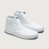 Scarpa Sk8-Hi Scarpa Sk8-Hi