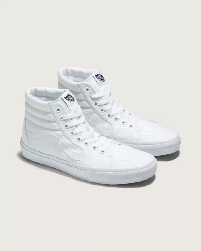 Scarpa Sk8-Hi Scarpa Sk8-Hi