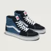Scarpa Sk8-Hi Scarpa Sk8-Hi