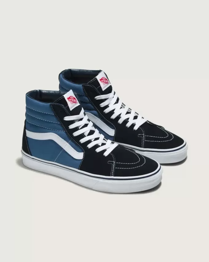 Scarpa Sk8-Hi Scarpa Sk8-Hi