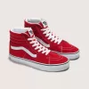 Scarpa Sk8-Hi Scarpa Sk8-Hi