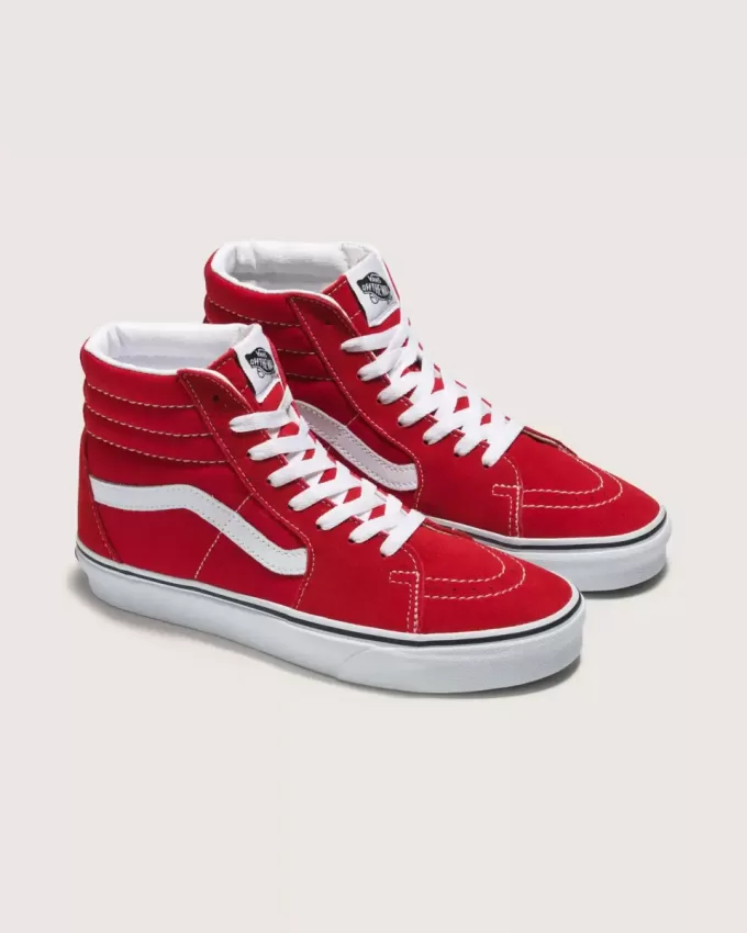 Scarpa Sk8-Hi Scarpa Sk8-Hi