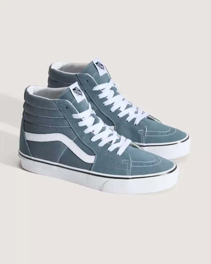 Scarpa Sk8-Hi Scarpa Sk8-Hi
