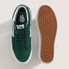 Scarpa Sk8-Hi Scarpa Sk8-Hi