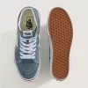 Scarpa Sk8-Hi Scarpa Sk8-Hi