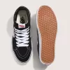 Scarpa Sk8-Hi Scarpa Sk8-Hi