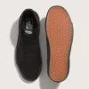 Scarpa Sk8-Hi Scarpa Sk8-Hi