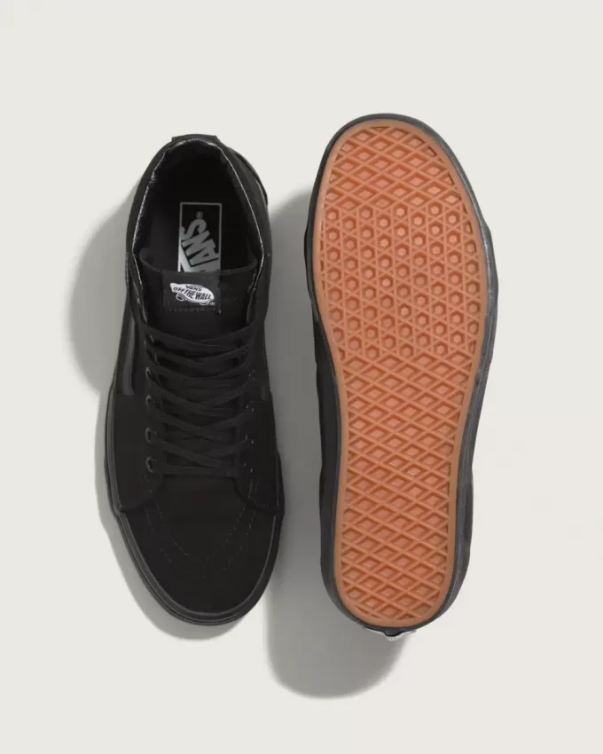 Scarpa Sk8-Hi Scarpa Sk8-Hi
