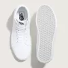 Scarpa Sk8-Hi Scarpa Sk8-Hi