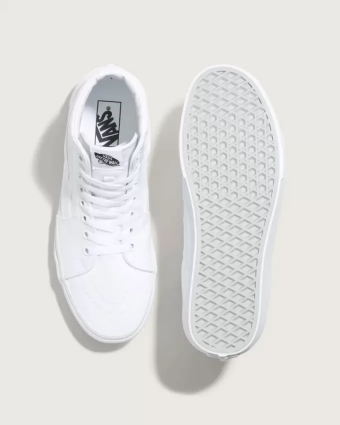 Scarpa Sk8-Hi Scarpa Sk8-Hi