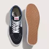 Scarpa Sk8-Hi Scarpa Sk8-Hi
