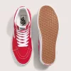 Scarpa Sk8-Hi Scarpa Sk8-Hi