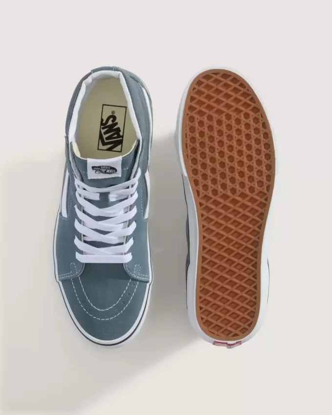 Scarpa Sk8-Hi Scarpa Sk8-Hi