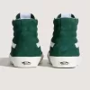 Scarpa Sk8-Hi Scarpa Sk8-Hi