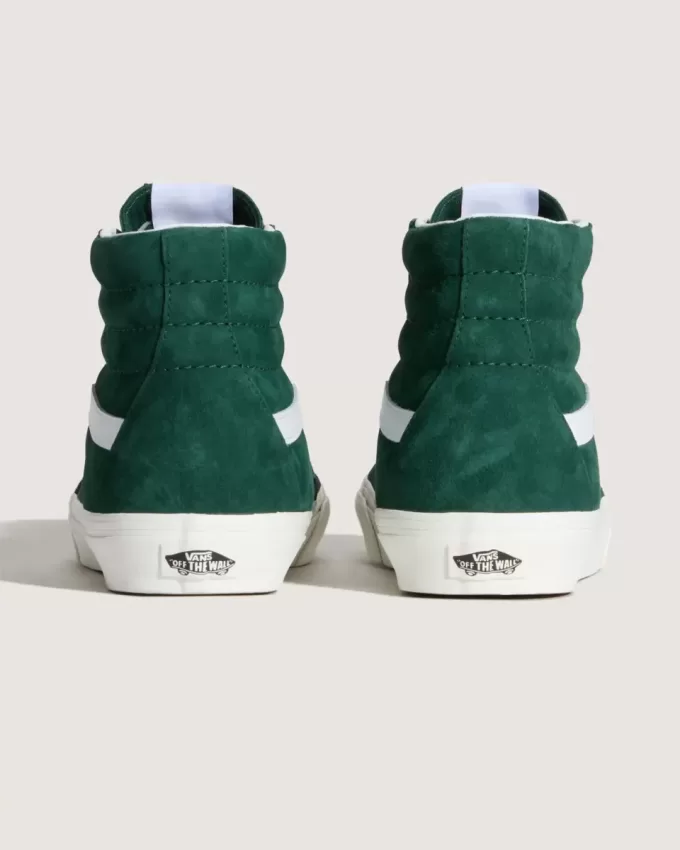 Scarpa Sk8-Hi Scarpa Sk8-Hi